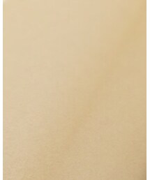 SLOBE IENA | ハット