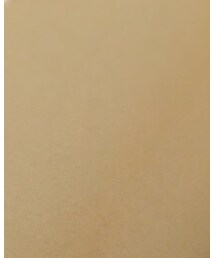 TODAYFUL | チュニック
