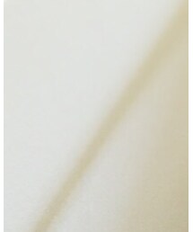 SLOBE IENA | ハット