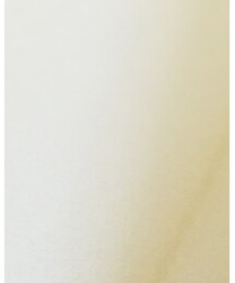 SLOBE IENA | ハット