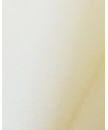 TODAYFUL | シャツワンピース