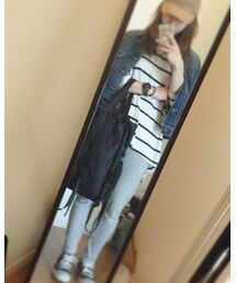 BABY-G | アナログ腕時計