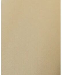 TODAYFUL | タンクトップ