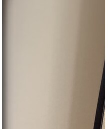 Ungrid | スウェット