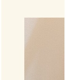 TODAYFUL | Tシャツ/カットソー