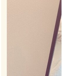 TODAYFUL | Tシャツ/カットソー