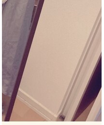 FERRAGAMO | サンダル