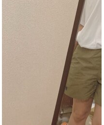 FREAK'S STORE | Tシャツ/カットソー