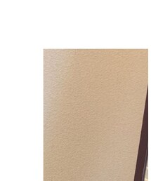 gelato pique | スウェット