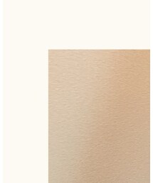 gelato pique | スウェット