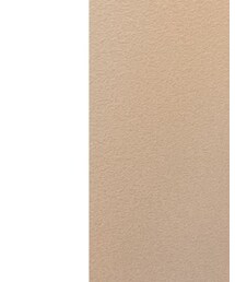 UNIQLO | パンツ