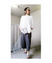 Henrik Vibskov | シャツ/ブラウス