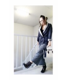 Aleanto | ハンドバッグ