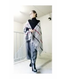 UNIQLO | ニット/セーター