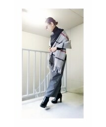 BEAUTY&YOUTH UNITED ARROWS | その他パンツ