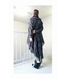 JOURNAL STANDARD | シャツ/ブラウス