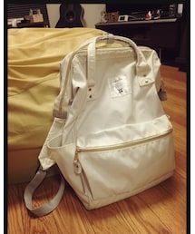 anello | バックパック/リュック