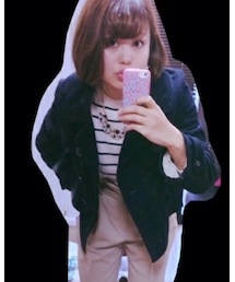 AS KNOW AS plus | ピーコート