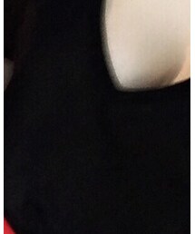Saint Laurent | Tシャツ/カットソー