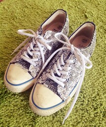 maarenca | スニーカー(スニーカー)