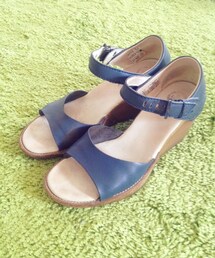 Dr. Martens | サンダル(サンダル)