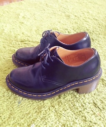 Dr. Martens | 革靴(その他シューズ)