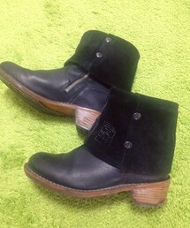 Dr. Martens | エンジニアブーツ(ブーツ)