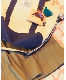 ROOTOTE | トートバッグ
