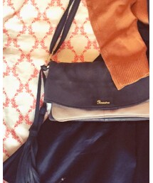 Beau're | ショルダーバッグ