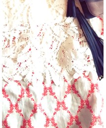 fifth | スカート