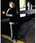 adidas Originals(アディダスオリジナルス)の「ジャケット/アウター(カバーオール)」
