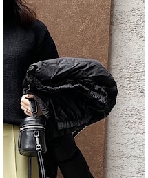 MONCLER | ダウンジャケット/コート