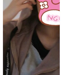 Avail | ジャケット/アウター