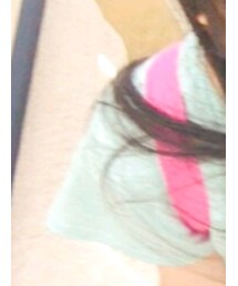 サンキューマート | バッグ