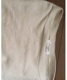 Fabulous | ニット/セーター