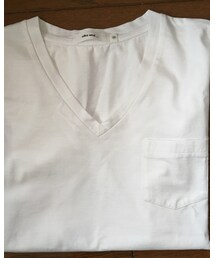 niko and... | Tシャツ/カットソー