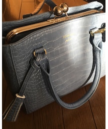 Jewelna Rose | バッグ