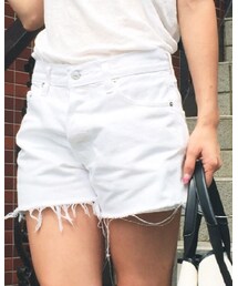 Levi's | デニムパンツ