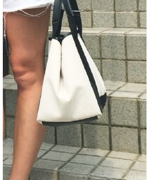 BALENCIAGA | ハンドバッグ