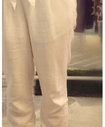 Ungrid | その他パンツ