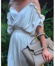 LILY BROWN | ワンピース