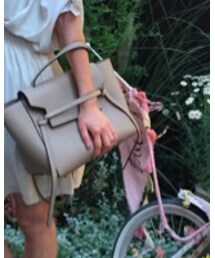 CELINE | トートバッグ