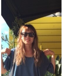 local supply | サングラス