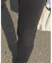 TOPSHOP | その他パンツ