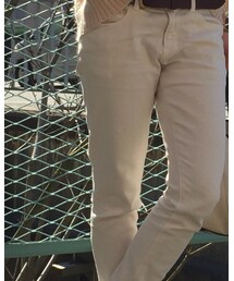 BEAUTY&YOUTH UNITED ARROWS | その他パンツ