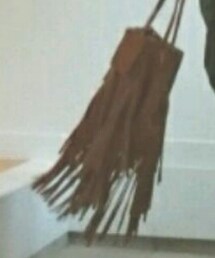 Linea Pelle | バッグ