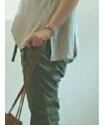 GAP | カーゴパンツ