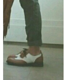 tenace | その他シューズ