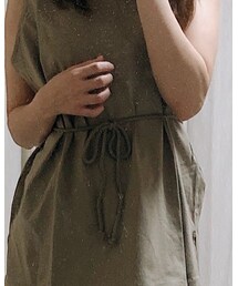 no brand | Tシャツ/カットソー