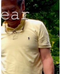 POLO | ポロシャツ